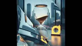The Biggest Sales Killer: Slow Response Times &ndash; AI Explains
