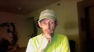 james 4 24 2016