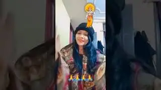 jei Siri ram udhghatan audhya 22/1/24#janbari
