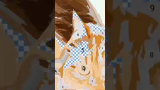 painting | painting games | painting games for kid