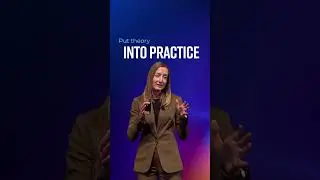 Technology conference: Info-Tech LIVE 2025 #tech #conference