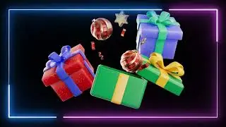 HAPPY BOXING DAY #boxing #youtube #youtubeshorts #ytshorts #celebration #festival #entertainment