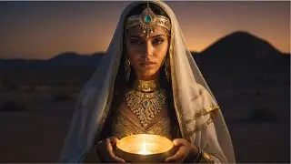 New Moon Goddess Codes Download | August 2025