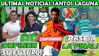 🔥🟢ultima HORA Que PASARA con el CHOCO LOZANO? Revelan si CONTINUA Vilchez como DT? BUSCAN PASE FINAL