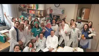 Kenyon teachers for students