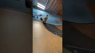 Big Z&rsquo;s point of view 🛹 ⚡️