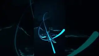 garo versus saitama_[saitama so serious] #onepunchman #videos #shorts