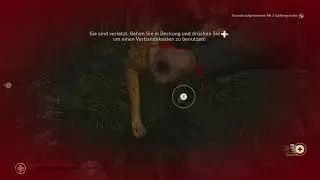 Call of Duty WW2 - Dog Fight ,gameplay (xbox one)
