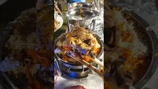 Lahore Catering Service| AR Pakwan & Catering |Event Planner