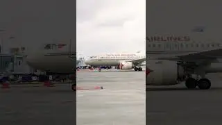 #airport #viralvideo #please_subscribe_my_channel #support karo Apne chhote bhai ko 🙏👍❤️🙏🙏🙏🙏#please