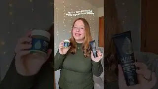 Love CBD? Use 