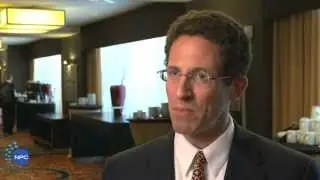 Academic Detailing and Comparative Effectiveness Research Dr. Michael Fischer
