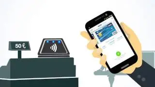 BBVA Wallet