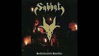 SABBAT (Japan) 