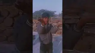 Kabootri 😘 New Song #dance #bts #song #subscribe #compilation #khatola #compilation