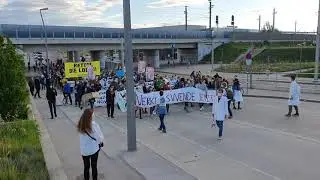 NOBAU/Stadstrasse - Demo 2021-08-25(4)