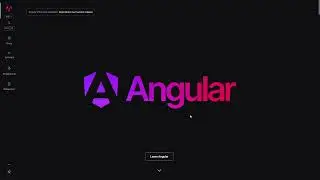 Let's Build A Flag Quiz Game! | Angular 17 | Beginner Tutorial
