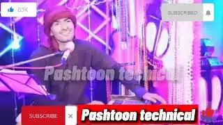 muz sara panja ma waha tada moz panjy naya/full song pashto best tik tok songs