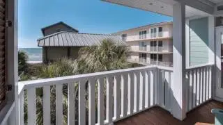 Avalon Rental in Seacrest, FL