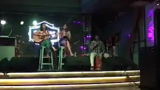 Desi duo Live | Unplugged | Sin city