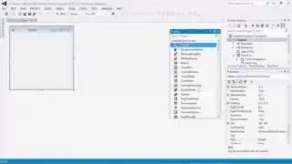 Working with Foreach loop