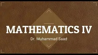 Vector Algebra   (Part 02)
