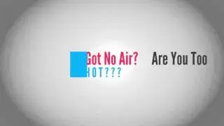 Arden AC Repair Service 24 Hour Emergency Repairs