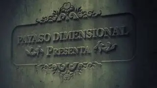 INTRO DEL CANAL | PAYASO DIMENSIONAL