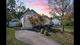 768 Greenhaven Drive Bethel Park, PA | ColdwellBankerHomes.com