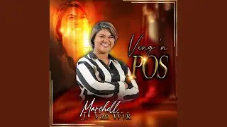 Vang 'n Pos