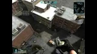 WarRock / Anonymous NoMen&uuml;B0Zz... RepaidFire (Coming_Soon)