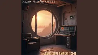 Outpost Mars