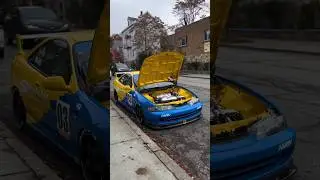 Integra #dc #integra #honda #acura #jdm #vtec #b #typer