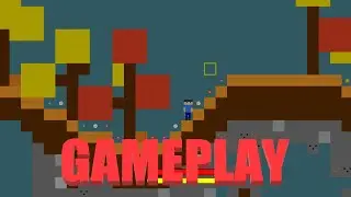 Tile Clicker gameplay video