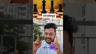 IPO Breakout Strategy in 59 Sec : Holy Grail
