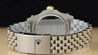 2025&rsquo;s Hottest Rolex Watches &ndash; Grab These Icons Before They Disappear