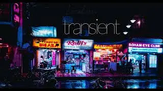 :: 