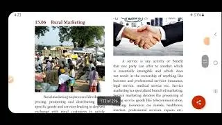 12th com /Chap 15 /E Tailing to commodity exchanges