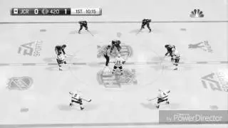 Best of Blizzard - NHL 16
