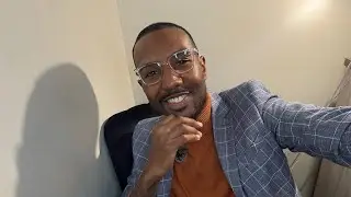 THIS MESSAGE IS FOR YOU, IF YOU WAIT AND HOW TO WAIT!