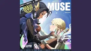 Thought of You (feat. Z1ON)