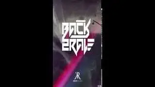 K&eacute;vin Rolland - Tekno&iuml;d (Back2Rave Album)