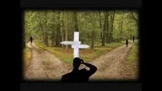 Enemies of the Cross Video_0002.wmv