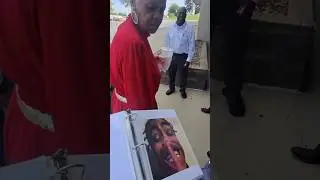 Showing random pictures to strangers #funny #memes #random #reels #viralvideo #tiktok