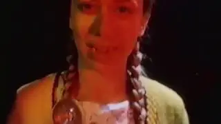 Bloody Mary 1992 (Fulco Lorenzo, Marc van Uchelen)