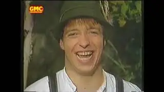 Die Woodys but everytime there is bird noises the video speed will increse by 10