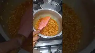 دال ماش بہترین ریسپی، ،،،Daal Maash the best recipe 