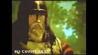 Turisas--