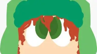 Crying duck meme full video reuploaded