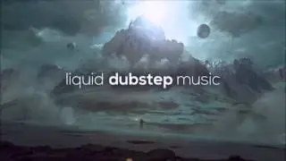 Best Melodic Dubstep Mix - May 2016